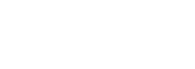 DripDrop