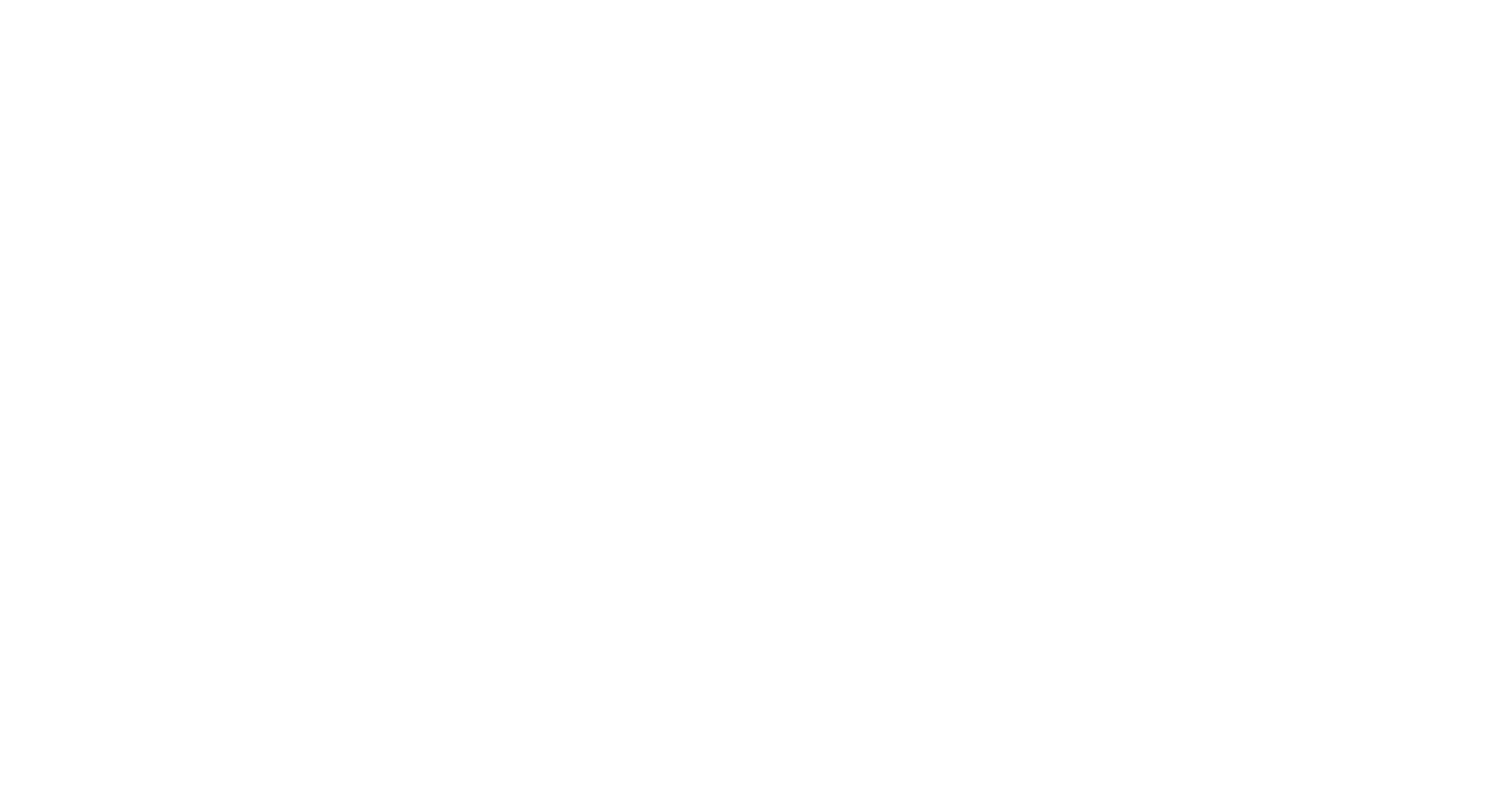Greenfly